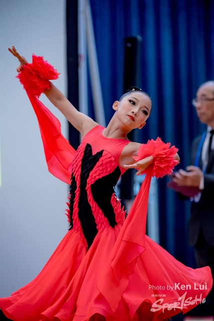 20190622 Dance 1243