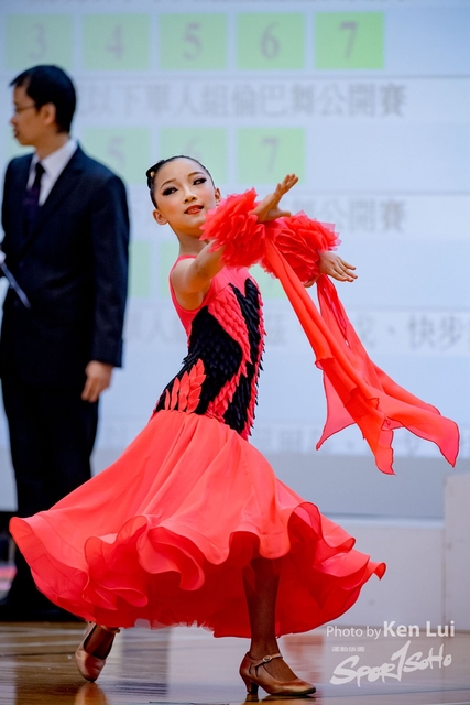 20190622 Dance 1244