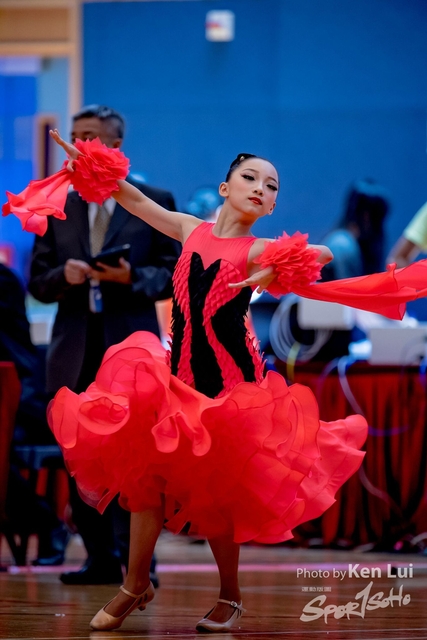 20190622 Dance 1245