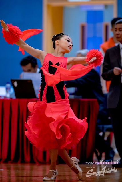 20190622 Dance 1246