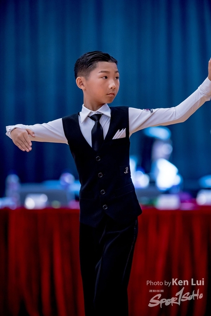 20190622 Dance 1247