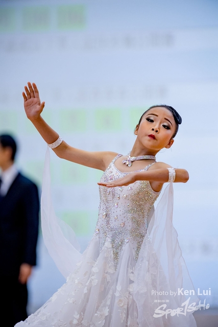 20190622 Dance 1248