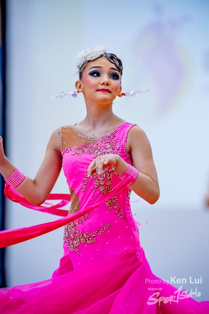 20190622 Dance 1249