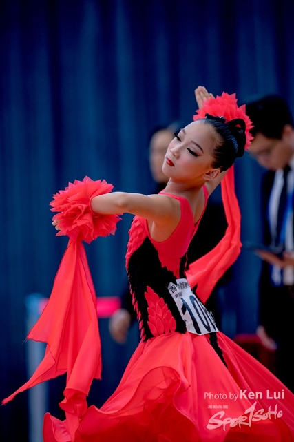 20190622 Dance 1251