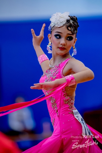 20190622 Dance 1252