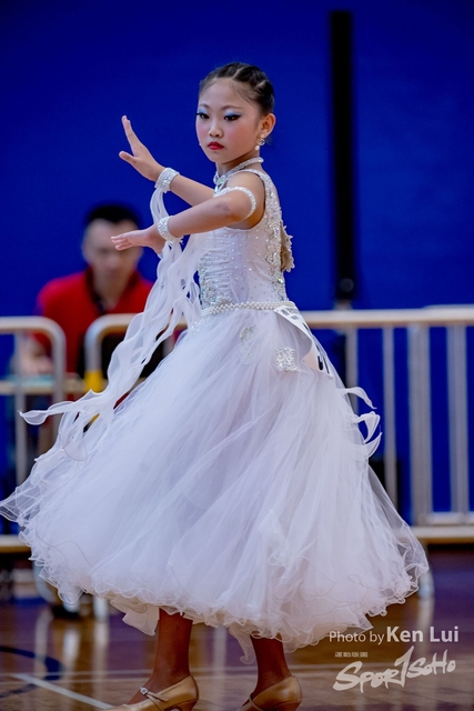 20190622 Dance 1253