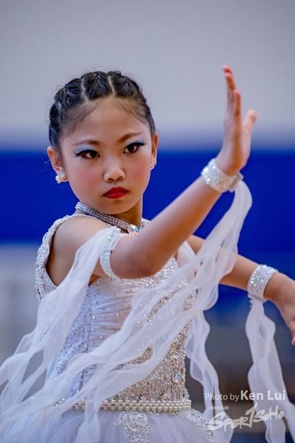 20190622 Dance 1254