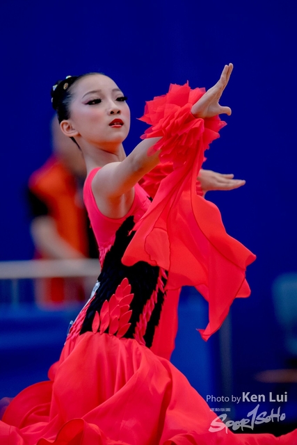 20190622 Dance 1255