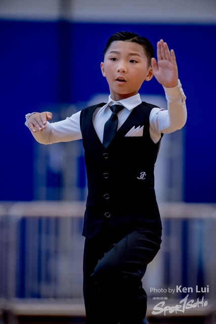 20190622 Dance 1256