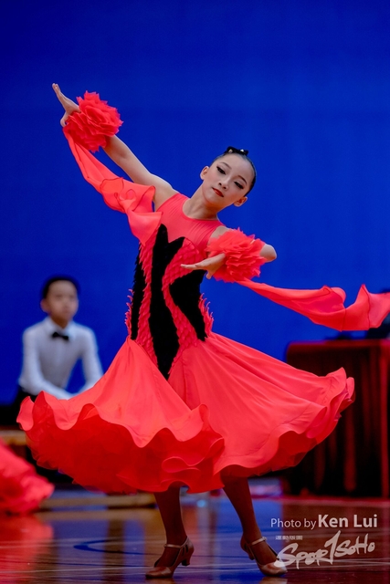 20190622 Dance 1257