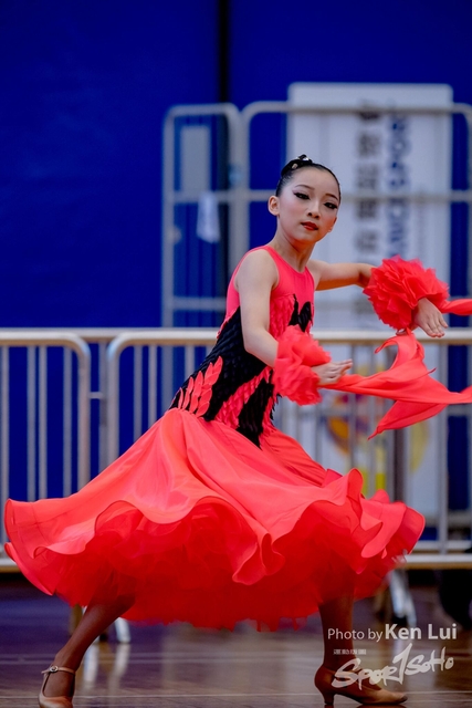 20190622 Dance 1258