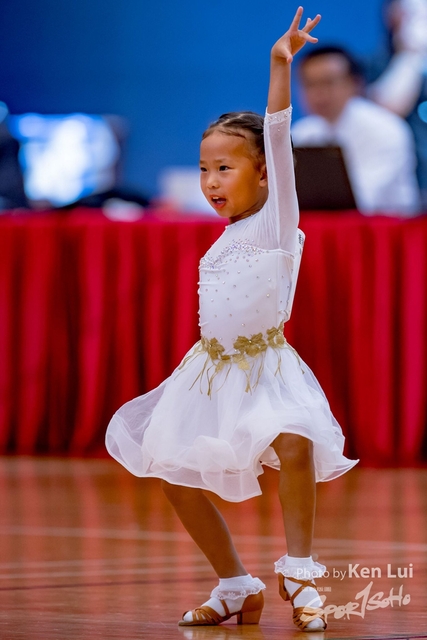 20190622 Dance 1259