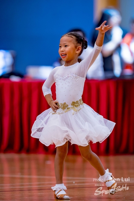 20190622 Dance 1260