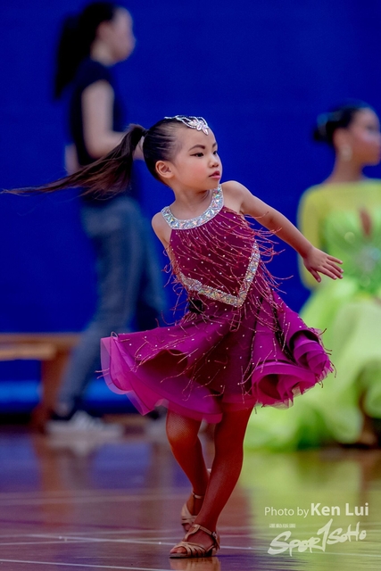 20190622 Dance 1262
