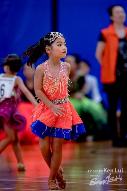 20190622 Dance 1263