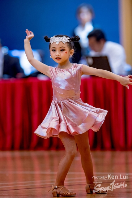 20190622 Dance 1264