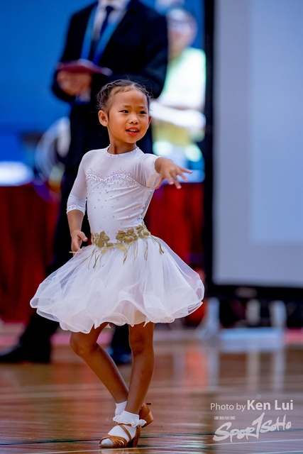 20190622 Dance 1265