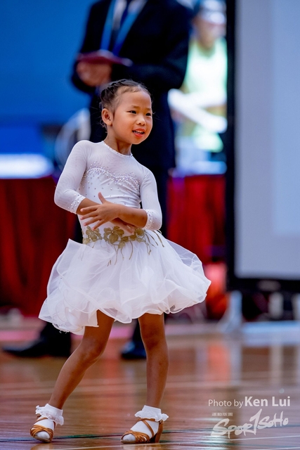 20190622 Dance 1266