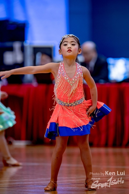 20190622 Dance 1267