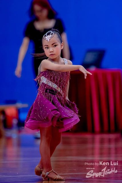 20190622 Dance 1268