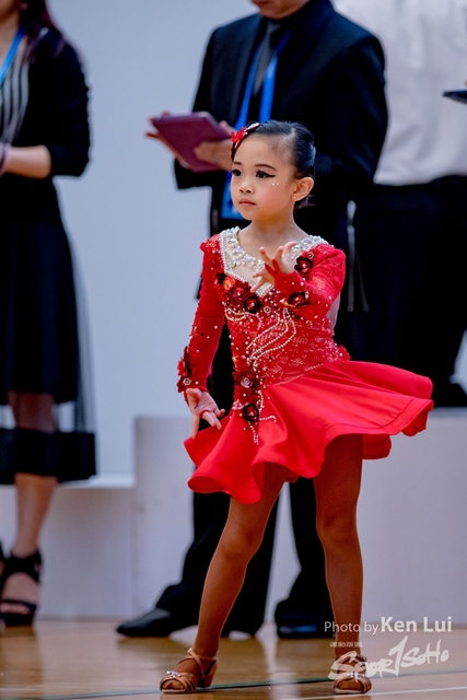 20190622 Dance 1269