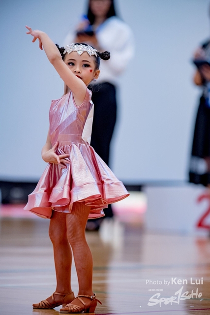 20190622 Dance 1270