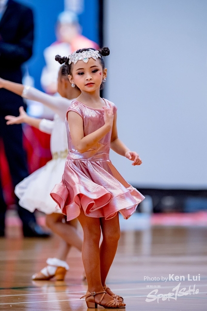 20190622 Dance 1271