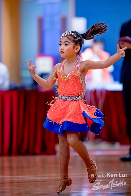 20190622 Dance 1272