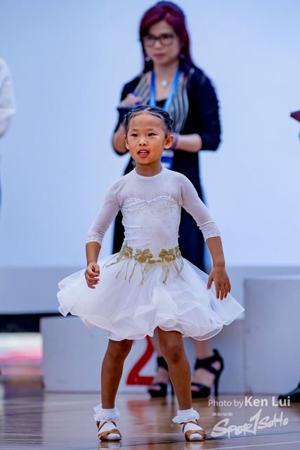 20190622 Dance 1273