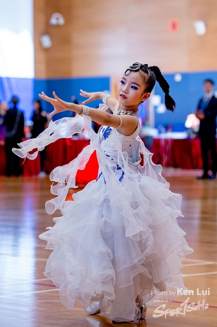 20190622 Dance 1274