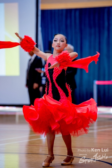 20190622 Dance 1275