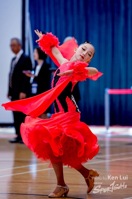 20190622 Dance 1276