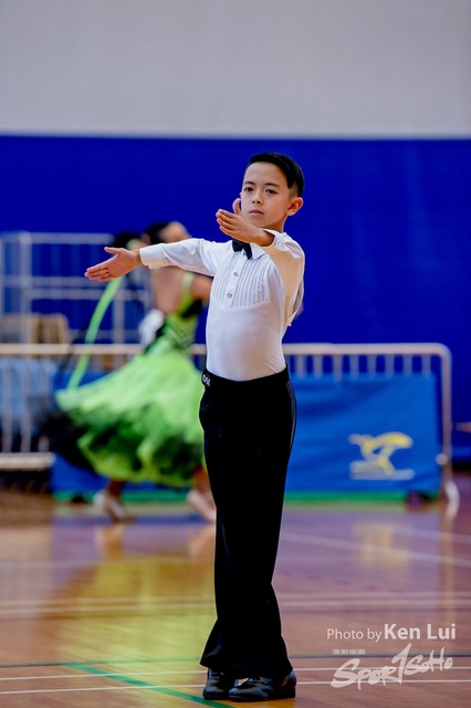 20190622 Dance 1277