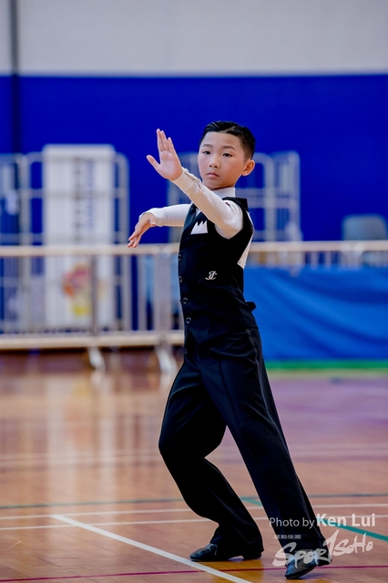 20190622 Dance 1278