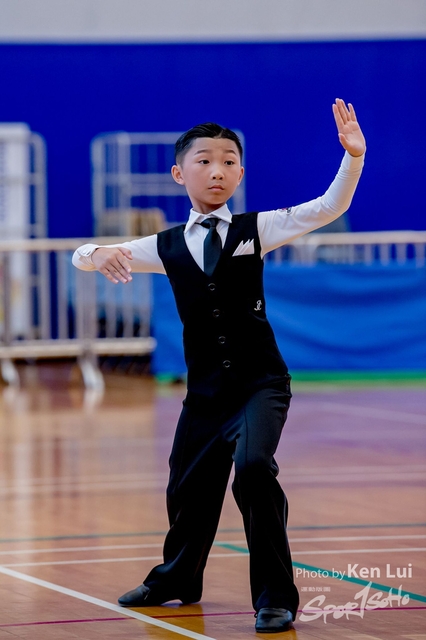 20190622 Dance 1279
