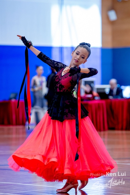 20190622 Dance 1280