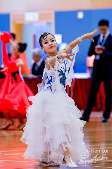 20190622 Dance 1281