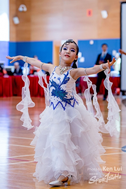 20190622 Dance 1282