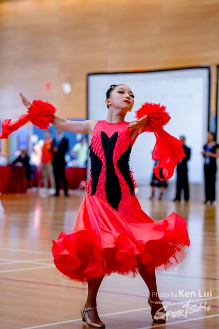 20190622 Dance 1283