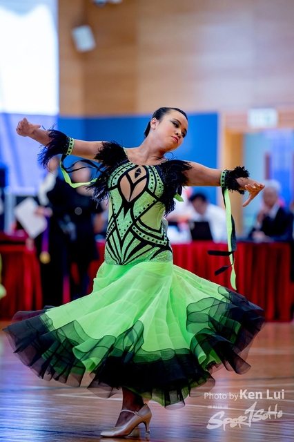 20190622 Dance 1284