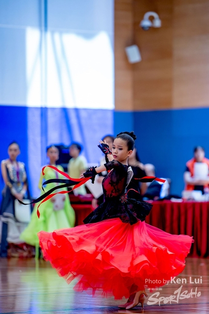 20190622 Dance 1285