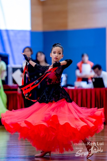 20190622 Dance 1286