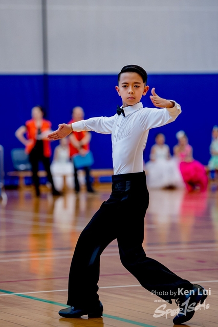 20190622 Dance 1287