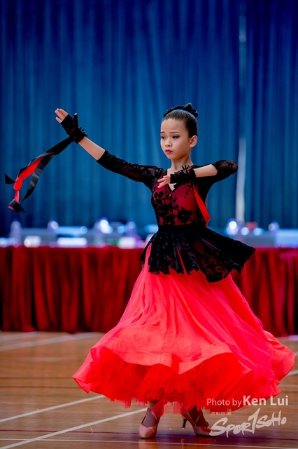 20190622 Dance 1290