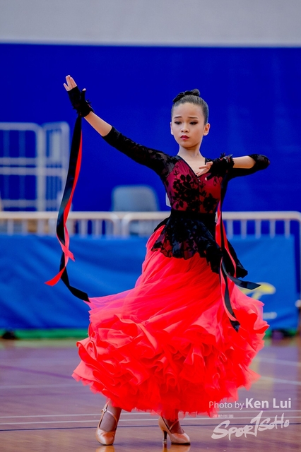 20190622 Dance 1291