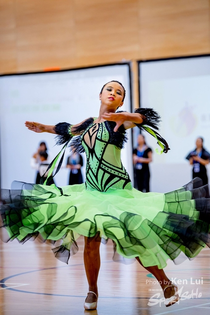 20190622 Dance 1292