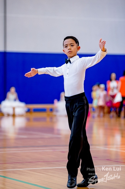 20190622 Dance 1294