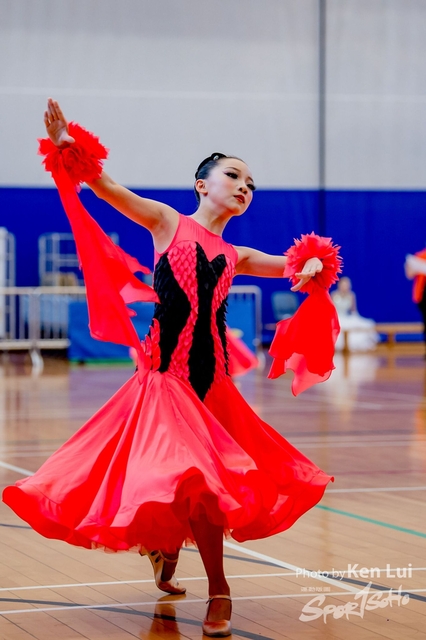 20190622 Dance 1295