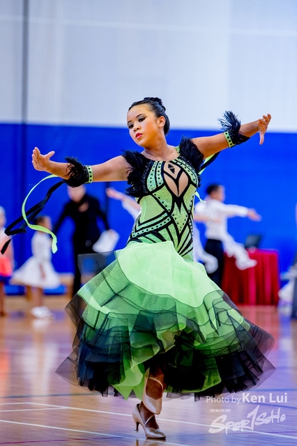 20190622 Dance 1297
