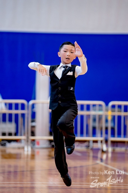 20190622 Dance 1298